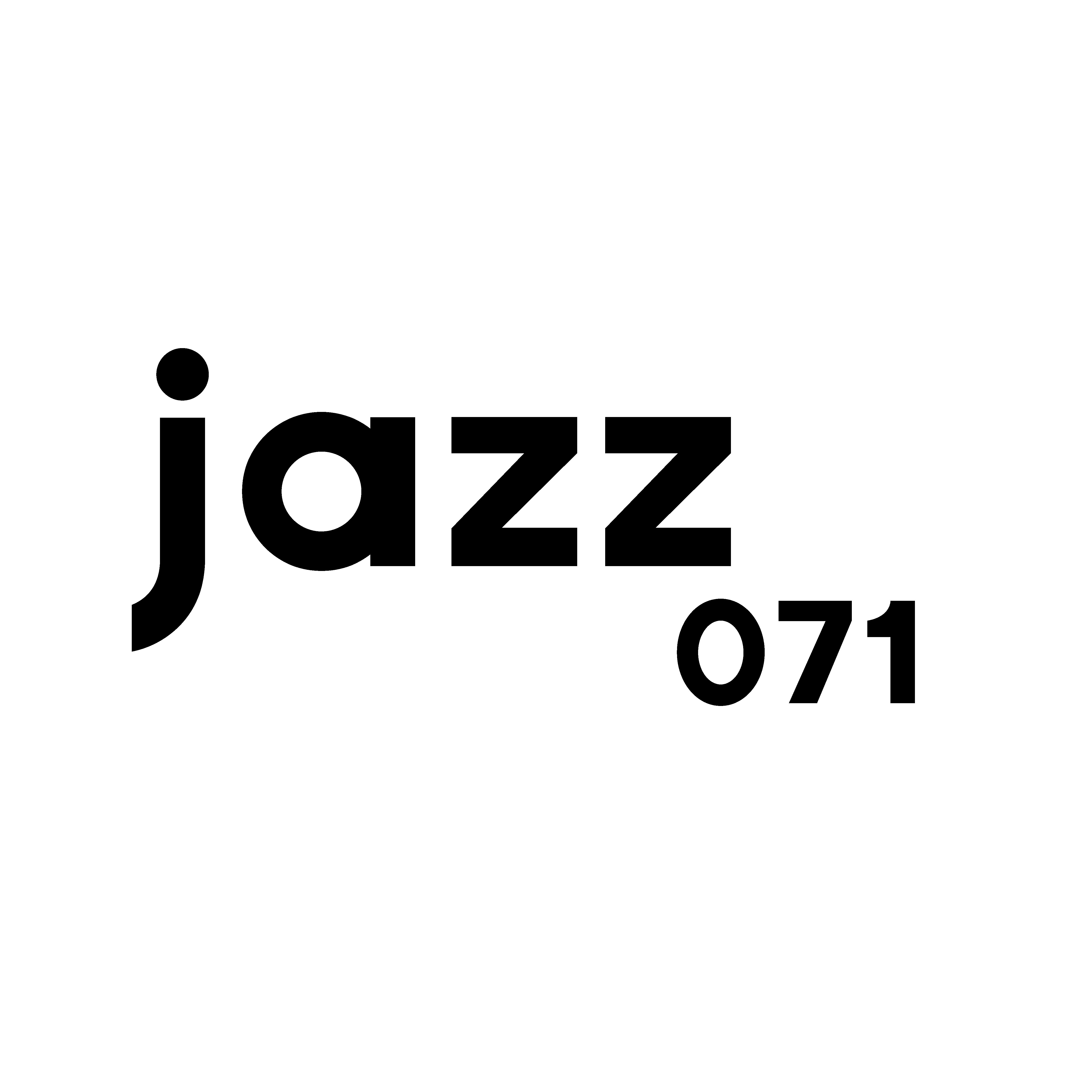 jazz071 kopie