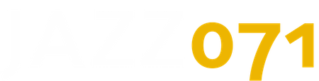 jazz071